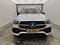 preview Mercedes GLE 350 #4
