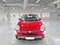 preview Fiat 500X #4
