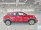 preview Fiat 500X #5