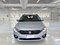 preview Fiat Tipo #5