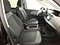 preview Citroen Grand C4 Picasso / SpaceTourer #5