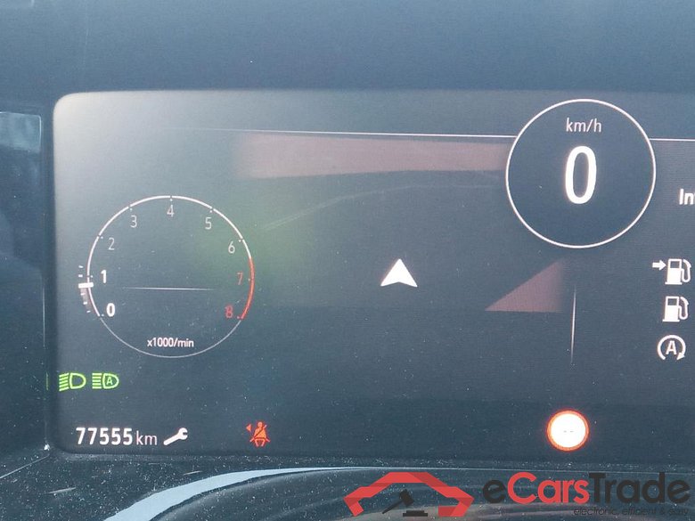 OPEL Mokka / 2020 / 5P / todoterreno 1.2 T 96kW (130CV) Business Elegance Aut #5