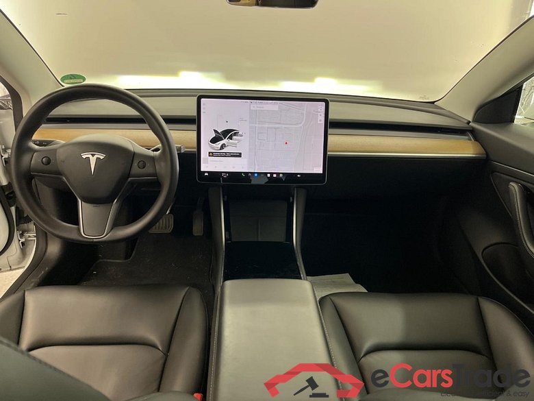 Tesla Model 3 Standard RWD Plus 60 kWh #6