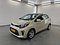 preview Kia Picanto #0