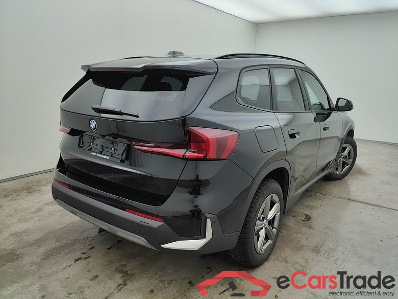 BMW X1 xDrive25e (180 kW) 5d #2