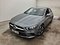 preview Mercedes A 180 #0