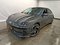 preview Hyundai IONIQ #0