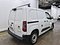 preview Citroen Berlingo #2