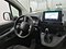 preview Citroen Berlingo #4
