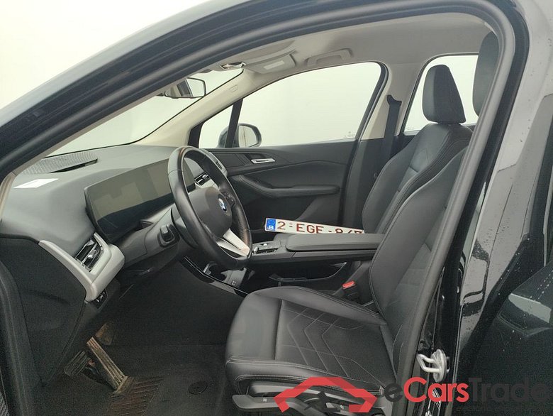 BMW 2 Reeks Active Tourer 225e xDrive 5d #3