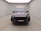 preview Ford Kuga #0