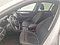 preview BMW X1 #2