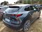 preview Mazda CX-30 #2