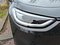 preview Volkswagen ID.3 #3