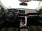 preview Peugeot 3008 #4