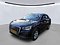 preview Audi Q2 #0