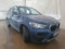 preview BMW X1 #3