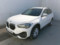 preview BMW X1 #0
