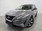 preview Nissan Qashqai #0