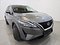 preview Nissan Qashqai #2