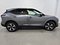 preview Nissan Qashqai #4
