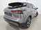 preview Nissan Qashqai #3