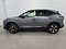 preview Nissan Qashqai #1