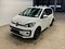 preview Volkswagen up! #0