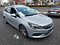 preview Opel Astra #1