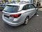 preview Opel Astra #2
