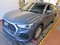 preview Audi Q3 #0