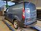preview Ford Transit Connect #3