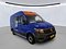 preview Volkswagen Crafter #2