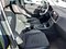 preview Seat Ateca #5