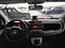preview Fiat Panda #2
