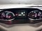 preview Peugeot 308 #3