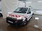 preview Citroen Berlingo #0