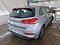 preview Hyundai i30 #2