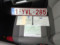 preview Citroen C5 Aircross #3