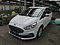 preview Ford S-Max #0