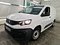 preview Peugeot Partner #0
