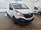 preview Renault Trafic #3