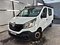 preview Renault Trafic #0