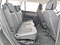 preview Citroen Grand C4 Picasso / SpaceTourer #5