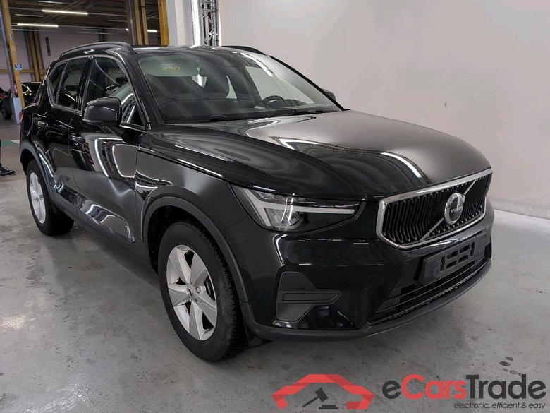 VOLVO XC40 1.5 T2 ESSENTIAL #2