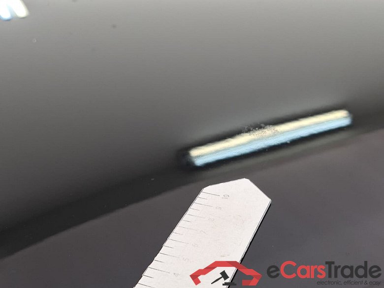 VOLKSWAGEN POLO 1.0 MPI TRENDLINE #4