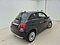 preview Fiat 500 #1
