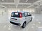 preview Fiat Panda #0