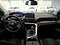 preview Peugeot 5008 #4