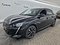 preview Peugeot 208 #0